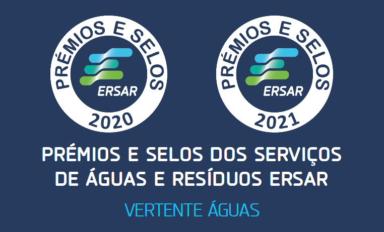 Sul Informação