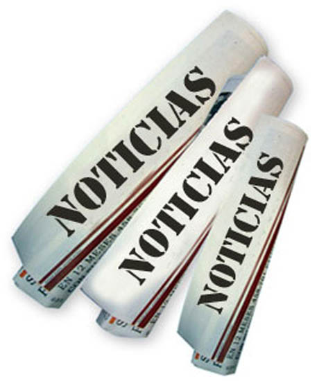 Sul Informação - A verdade das notícias sobre Ciência…