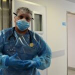 Sul Informação - Covid-19: Algarve sem óbitos pelo sexto dia seguido e com mais 4 casos