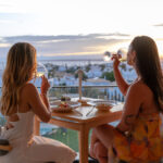Sul Informação - Há uma nova carta desenhada para os amantes de vinho e da alta gastronomia