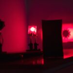 Sul Informação - Não faltaram nem robôs nem hologramas na Nova Escola de Sagres [com fotos]