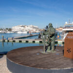 Sul Informação - Vilamoura inaugura nova Marina e espera “super-iates” «a qualquer momento»
