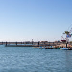 Sul Informação - Vilamoura inaugura nova Marina e espera “super-iates” «a qualquer momento»
