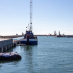 Sul Informação - Vilamoura inaugura nova Marina e espera “super-iates” «a qualquer momento»