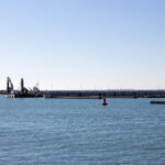 Sul Informação - Vilamoura inaugura nova Marina e espera “super-iates” «a qualquer momento»