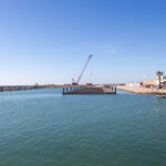 Sul Informação - Vilamoura inaugura nova Marina e espera “super-iates” «a qualquer momento»