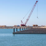 Sul Informação - Vilamoura inaugura nova Marina e espera “super-iates” «a qualquer momento»