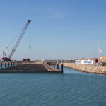 Sul Informação - Vilamoura inaugura nova Marina e espera “super-iates” «a qualquer momento»