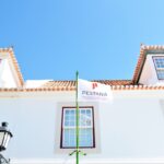 Sul Informação - Vila Real de Santo António já tem uma Pousada de Portugal com «alma»