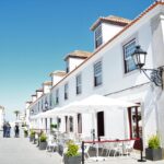 Sul Informação - Vila Real de Santo António já tem uma Pousada de Portugal com «alma»