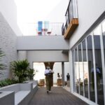 Sul Informação - Vila Real de Santo António já tem uma Pousada de Portugal com «alma»