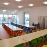 Sul Informação - Loulé tem nova escola que vem «responder a uma necessidade» do concelho