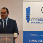 Sul Informação - Loulé tem nova escola que vem «responder a uma necessidade» do concelho