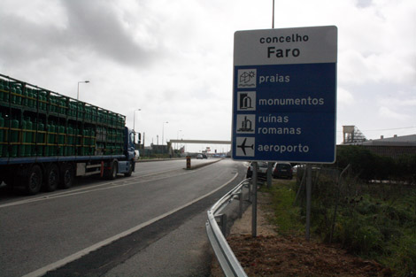 Sul Informação