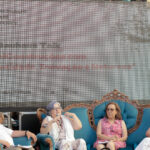 Sul Informação - Novo Bauhaus Europeu foi celebrado em evento em Faro