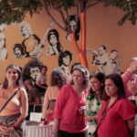 Sul Informação - Novo Bauhaus Europeu foi celebrado em evento em Faro