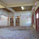 Sul Informação - Câmara de Moura investe mais de 2 milhões de euros no novo Centro Escolar