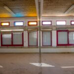 Sul Informação - Câmara de Moura investe mais de 2 milhões de euros no novo Centro Escolar