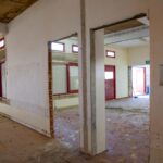 Sul Informação - Câmara de Moura investe mais de 2 milhões de euros no novo Centro Escolar