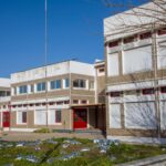 Sul Informação - Câmara de Moura investe mais de 2 milhões de euros no novo Centro Escolar