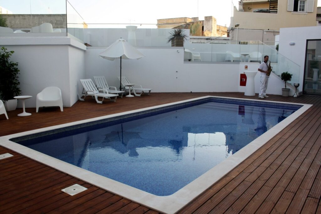 Novo Hotel Cidade de Olhão_3 (Medium)