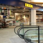 Sul Informação - IKEA de Loulé abre hoje com promoções “à medida” dos algarvios