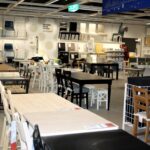 Sul Informação - IKEA de Loulé abre hoje com promoções “à medida” dos algarvios