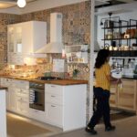 Sul Informação - IKEA de Loulé abre hoje com promoções “à medida” dos algarvios