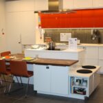 Sul Informação - IKEA de Loulé abre hoje com promoções “à medida” dos algarvios