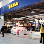 Sul Informação - IKEA de Loulé abre hoje com promoções “à medida” dos algarvios