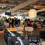 Sul Informação - IKEA de Loulé abre hoje com promoções “à medida” dos algarvios