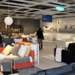 Sul Informação - IKEA de Loulé abre hoje com promoções “à medida” dos algarvios