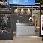 Sul Informação - IKEA de Loulé abre hoje com promoções “à medida” dos algarvios