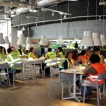 Sul Informação - IKEA de Loulé abre hoje com promoções “à medida” dos algarvios