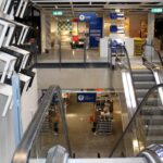 Sul Informação - IKEA de Loulé abre hoje com promoções “à medida” dos algarvios