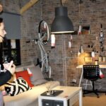Sul Informação - IKEA de Loulé abre hoje com promoções “à medida” dos algarvios