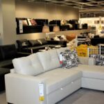 Sul Informação - IKEA de Loulé abre hoje com promoções “à medida” dos algarvios