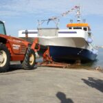 Sul Informação - Novo barco da Real Atunara é algarvio e terá um irmão em breve