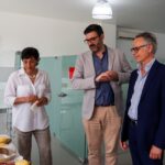 Sul Informação - Empowered Startup abre o 1º escritório em Portugal, uma «estrela em ascensão»