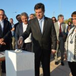 Sul Informação - Novo hotel de luxo do Grupo Pestana prevê construir 100 alojamentos para os seus trabalhadores