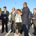 Sul Informação - Novo hotel de luxo do Grupo Pestana prevê construir 100 alojamentos para os seus trabalhadores
