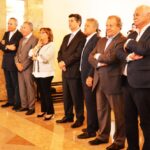 Sul Informação - Novo hotel de luxo do Grupo Pestana prevê construir 100 alojamentos para os seus trabalhadores