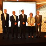 Sul Informação - Novo hotel de luxo do Grupo Pestana prevê construir 100 alojamentos para os seus trabalhadores