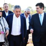Sul Informação - Novo hotel de luxo do Grupo Pestana prevê construir 100 alojamentos para os seus trabalhadores