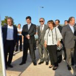 Sul Informação - Novo hotel de luxo do Grupo Pestana prevê construir 100 alojamentos para os seus trabalhadores