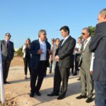 Sul Informação - Novo hotel de luxo do Grupo Pestana prevê construir 100 alojamentos para os seus trabalhadores