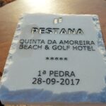 Sul Informação - Novo hotel de luxo do Grupo Pestana prevê construir 100 alojamentos para os seus trabalhadores