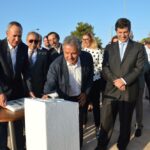 Sul Informação - Novo hotel de luxo do Grupo Pestana prevê construir 100 alojamentos para os seus trabalhadores