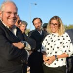 Sul Informação - Novo hotel de luxo do Grupo Pestana prevê construir 100 alojamentos para os seus trabalhadores