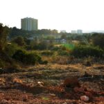 Sul Informação - Novo hotel de luxo do Grupo Pestana prevê construir 100 alojamentos para os seus trabalhadores
